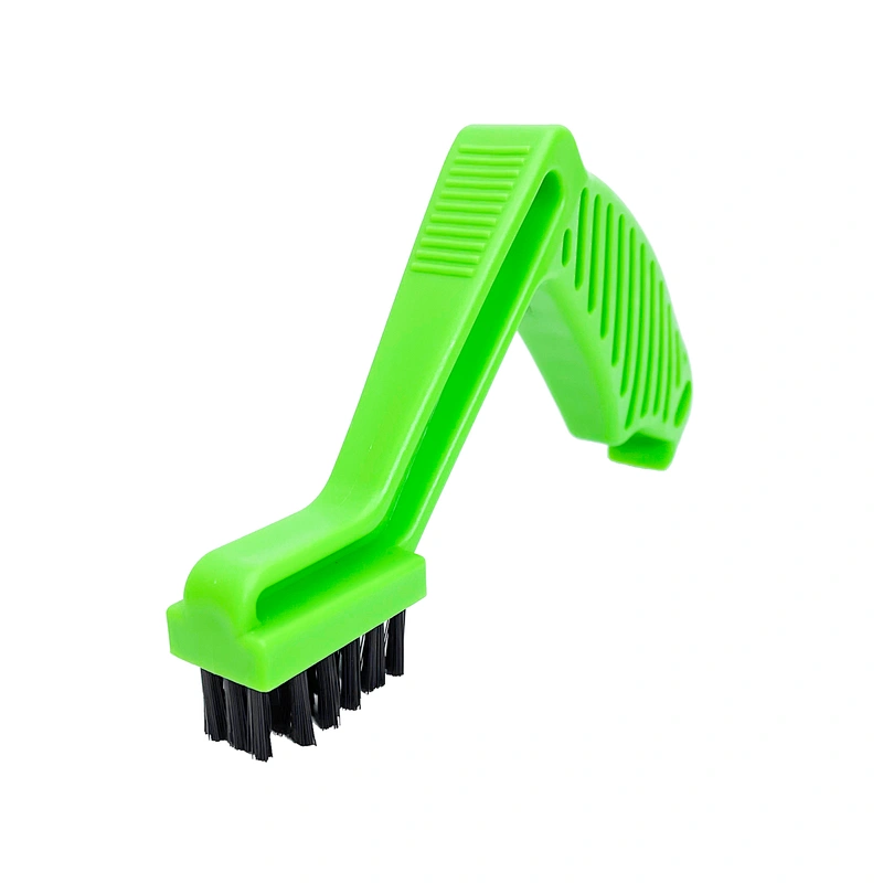 Foam Pad Conditioning Brush PHX